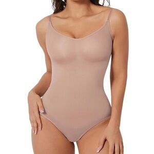 HeyShape snatched shapewear body suit | XS